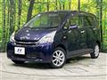 2011 Daihatsu Move