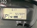 2011 Daihatsu Move
