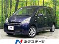 2011 Daihatsu Move