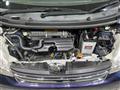 2011 Daihatsu Move