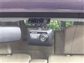 2011 Daihatsu Move