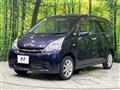 2011 Daihatsu Move