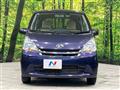 2011 Daihatsu Move