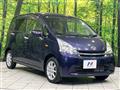 2011 Daihatsu Move