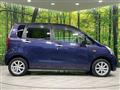 2011 Daihatsu Move