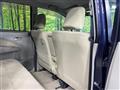2011 Daihatsu Move