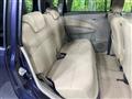 2011 Daihatsu Move