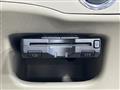 2011 Daihatsu Move