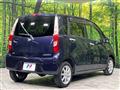 2011 Daihatsu Move