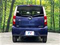 2011 Daihatsu Move