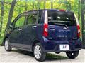 2011 Daihatsu Move