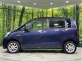 2011 Daihatsu Move