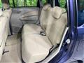 2011 Daihatsu Move