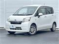 2013 Daihatsu Move