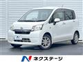 2013 Daihatsu Move