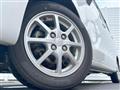 2013 Daihatsu Move