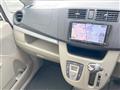 2013 Daihatsu Move