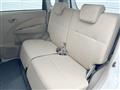 2013 Daihatsu Move