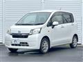 2013 Daihatsu Move