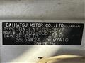 2013 Daihatsu Move