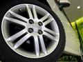 2013 Daihatsu Move