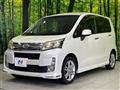 2013 Daihatsu Move
