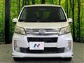 2013 Daihatsu Move