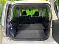 2013 Daihatsu Move
