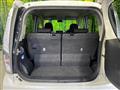 2013 Daihatsu Move