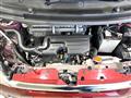 2014 Daihatsu Move