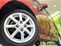 2014 Daihatsu Move
