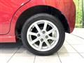 2014 Daihatsu Move