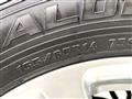 2014 Daihatsu Move