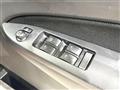 2014 Daihatsu Move