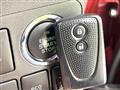 2014 Daihatsu Move