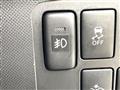 2014 Daihatsu Move