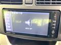 2014 Daihatsu Move