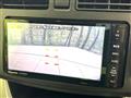 2014 Daihatsu Move