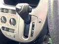 2014 Daihatsu Move