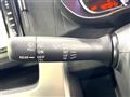 2014 Daihatsu Move