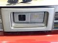 2014 Daihatsu Move