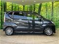 2016 Subaru Stella