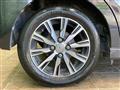 2016 Subaru Stella