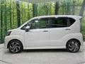 2017 Subaru Stella