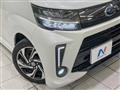 2017 Subaru Stella