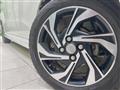 2017 Subaru Stella