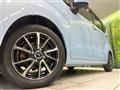 2015 Daihatsu Move