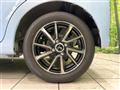 2015 Daihatsu Move