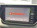 2015 Daihatsu Move
