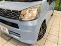 2015 Daihatsu Move